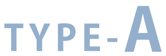 TYPE-A