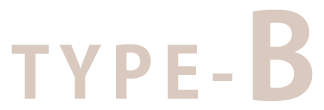 TYPE-B
