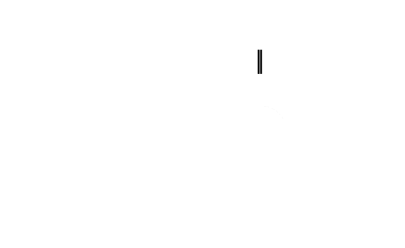 3F