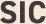SIC