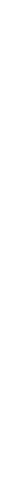 特にこだわった所を教えてください。