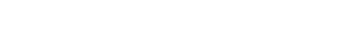 高気密・高断熱住宅とうかがいましたが、住み心地はいかがですか？