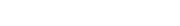一般のお客様