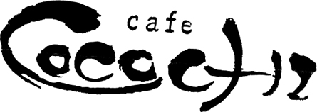 カフェココチ